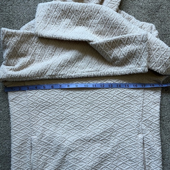 Patagonia Diamond Capra Hoodie - Women's | Size Small - Picture 3 of 13